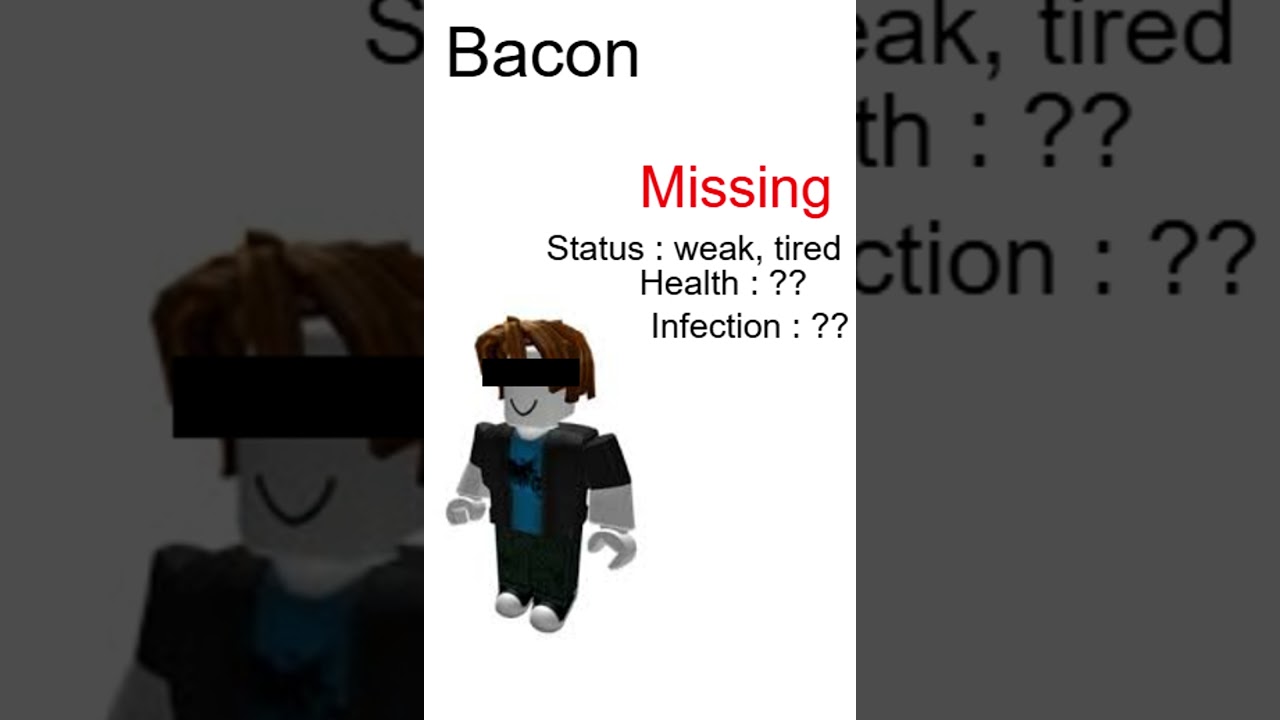 Forsaken Infection Au | Bloodshed | 