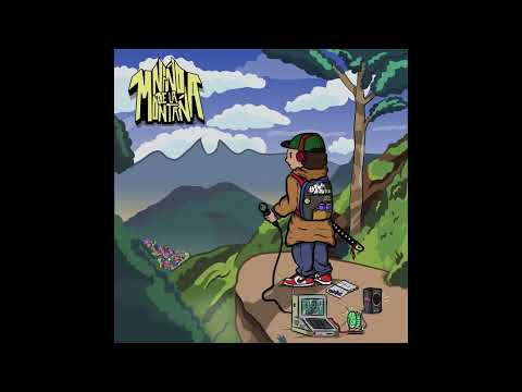 Slow Flavor x Pein789 - Dreams