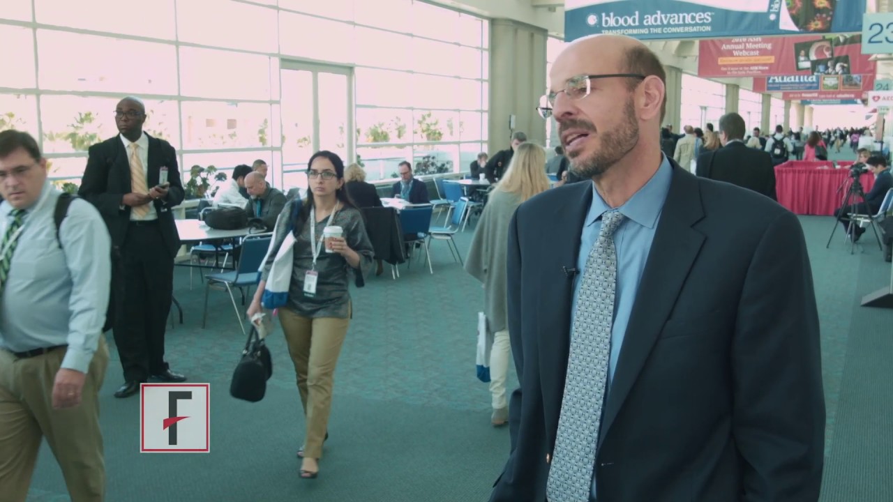 Anti-CD22 CAR T-cells shift ALL into complete remission