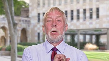 UQx PSYC1030.1x 7-2-1 The Self: Where does it come from