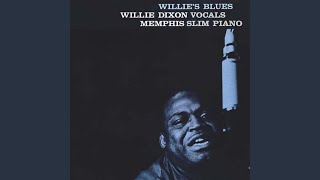 Dont You Tell Nobody 2021 Digitally Remastered