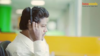 Accessibility Engineering Services | Ensuring Compliance and Inclusivity screenshot 1