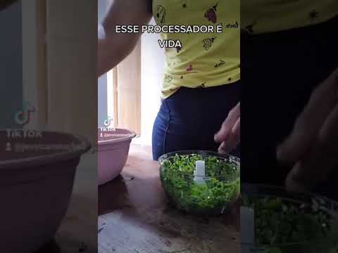 Vídeo: Processadores De Frutas E Vegetais Da Região De Astrakhan Estão Aumentando Sua Capacidade De Produção