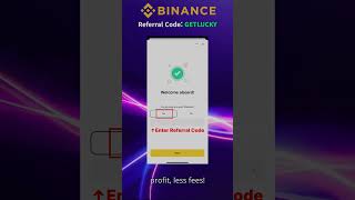How to Earn More Using Binance Futures: Essential Beginner Guide!