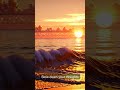 This will calm you instantly #Shorts
