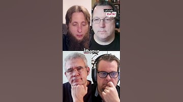 Managing Network Latency in Production: Cloud vs On Premise