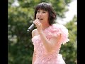 歌謡曲 嵯峨野巡礼 唄 歌詞付き 水森かおり