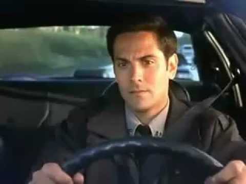 Final Destination 2 (2003) - Trailer