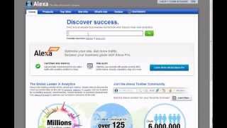 How Much Does Domain Name Extension Effect Search Results Serp In Google?