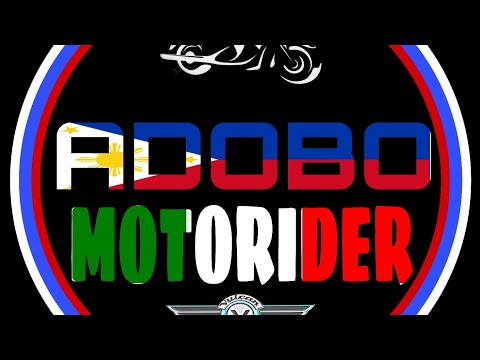 SPLUGEN PASS #motorcycle #automobile #moto #travel #motovlog