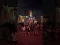 Wonderful World of Animation #disney #waltdisneyworld #hollywoodstudios #animation