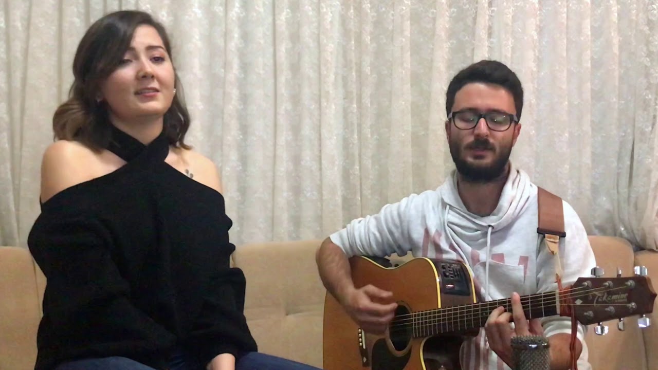 Görkem Merve Onur - Eklemedir Koca Konak Chords - Chordify