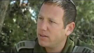 2010 APSA Nominee - Budrus - Trailer