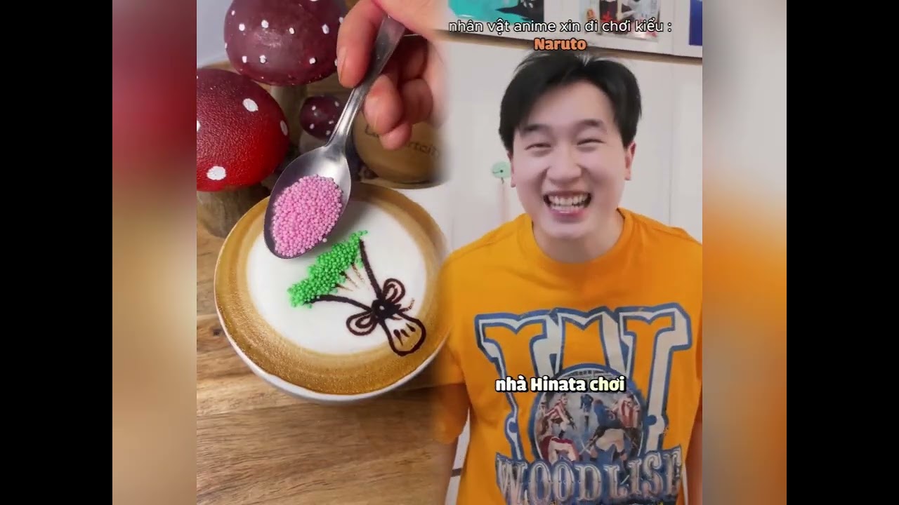 🤣👌👌👌2026 pov Must-Watch Crazy Clips Compilation #humor #fypシ #pov #fyp #foryou 😍😜