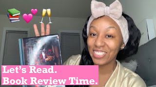 ITS BOOK REVIEW TIME!! - Dapper Dan: Made in Harlem: A Memoir