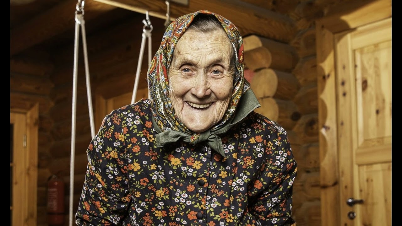 KIHNU VIRVE 95 - (MINI-MIX KIHNU VIRVE 95. SÜNNIAASTAPÄEVA MÄLESTUSEKS) - By DjVillukas