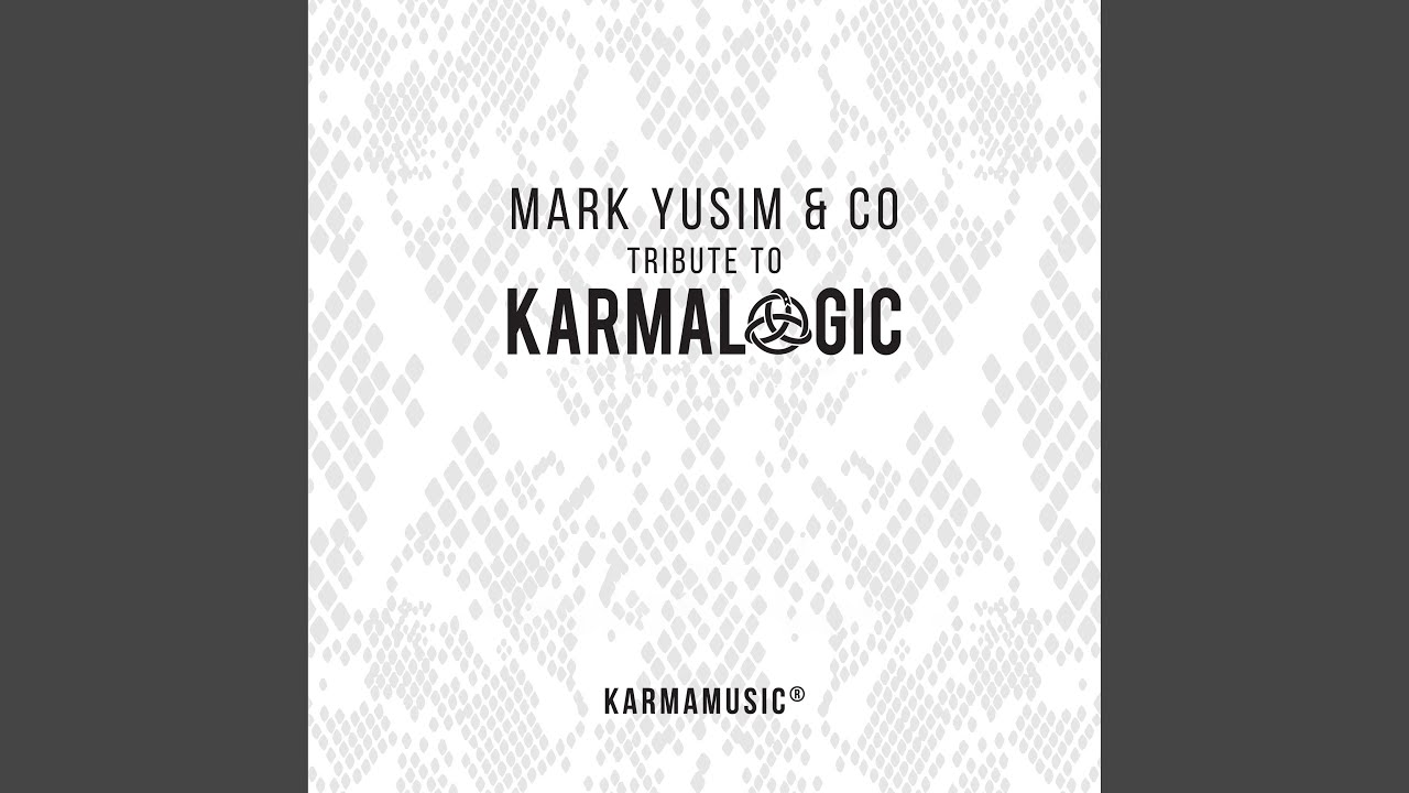 Watch Relationes on YouTube Watch Relationes on YouTube