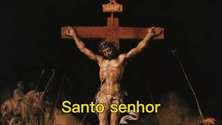 Metatrone - Sanctus 3