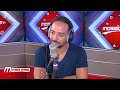 MIDI MAG : 15 SEPTEMBRE 2026
