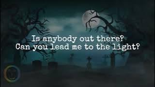 Ruelle ft.Fleurie - Carry You (lyrics video)