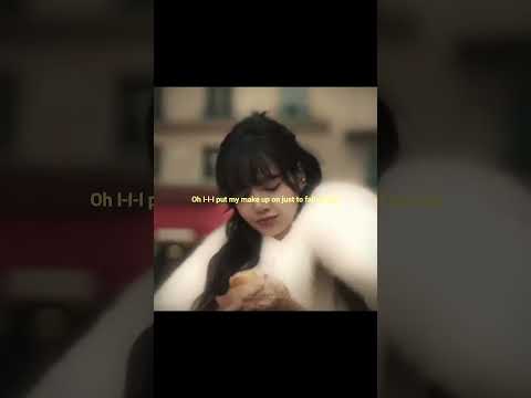 Lisa Lisasong Dream Favoritemusic Music Lisavoice Heaven Lisaaesthetics Beautyfulvoice