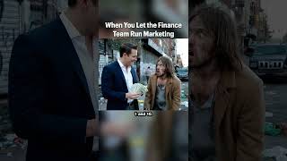 Veo 3: A powerful tool in the right hands.
This is a hybrid video — part AI-generated with Veo 3, part real footage.
Can you tell which shots are which?
This is the roughest this technology will ever look. From here, it only gets better.
Want to create videos like this? Let’s talk.
https://topnotchcinema.com Veo 3: A powerful tool in the right hands.