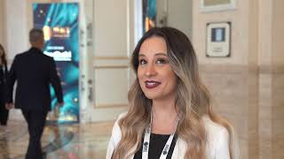 MALT Congress 2026: Natalia Jaramillo, Founder, Lead Consultant and Trainer, Ultra Luxury Consulting