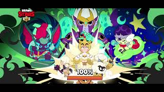 Son Vi̇deonun Aynisi Ama Edi̇tli̇ Buna Bayilacaksiniz