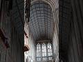 St Edmundsbury Cathedral *Full Version* Bury St Edmunds Suffolk United Kingdom #cathedral #suffolk