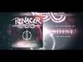 RENACER SHINE Official Streaming Video mp3