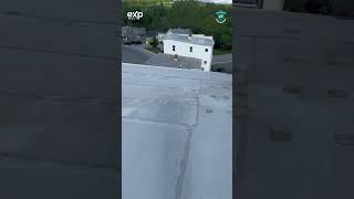 1 Main Street video tour