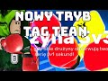 GRAM W NOWY TRYB TAG NA RIVALS