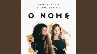 O Nome