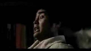 Download Lagu Arang Trailer MP3 Download Lagu Arang Trailer MP3