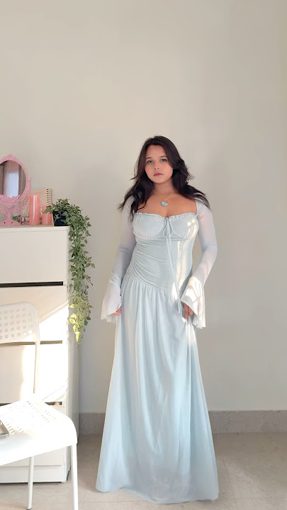 birthday dresses haul from savana🧁🎀🌟🚏 #birthday #dresses