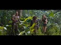 'Jumanji: Welcome to the Jungle' Trailer: This Time It's a Video Game!