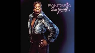 Watch Fantasia Barrino Baby Mama video