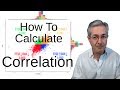 9- Why use Correlation?