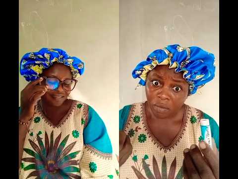 Duet Lipsyncs Trend Comedy Funny Acting Relatable Shortvideos Shortsfeed Shorts Viral