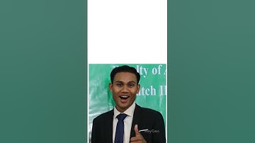 How to use ChatGPT correctly by In Sokra