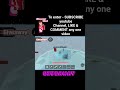 ASMR + Giveaway Roblox #roblox #amazingroblox #robux #robloxmemes #robloxedit #rblx