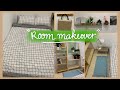 CẦM HAI TRIỆU ĐỒNG TRANG TRÍ CĂN PHÒNG MƠ ƯỚC 6M2 VẪN CÒN DƯ NÈ TRỜI! - Room Makeover | Hạ Summi