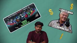 India’s Education Revolution in 60 Seconds | AI + 5G + XR