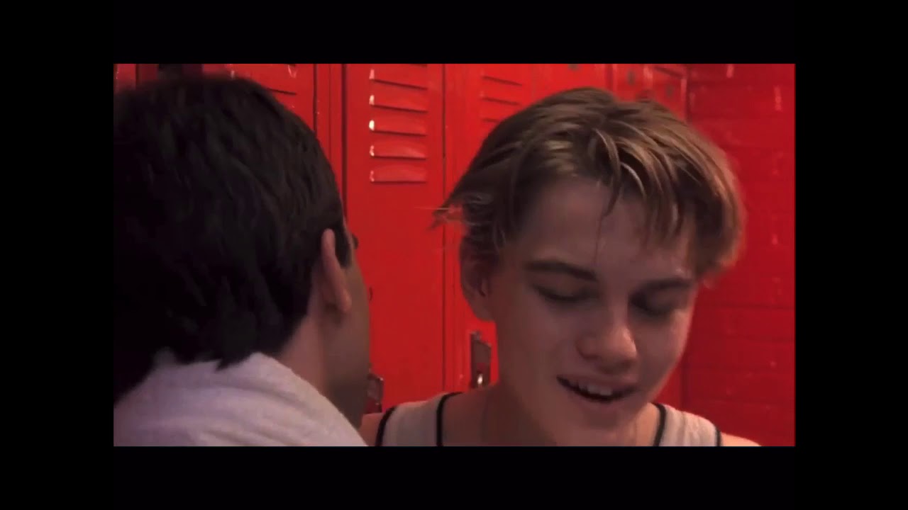 Diario De Un Rebelde Pelicula Completa Youtube