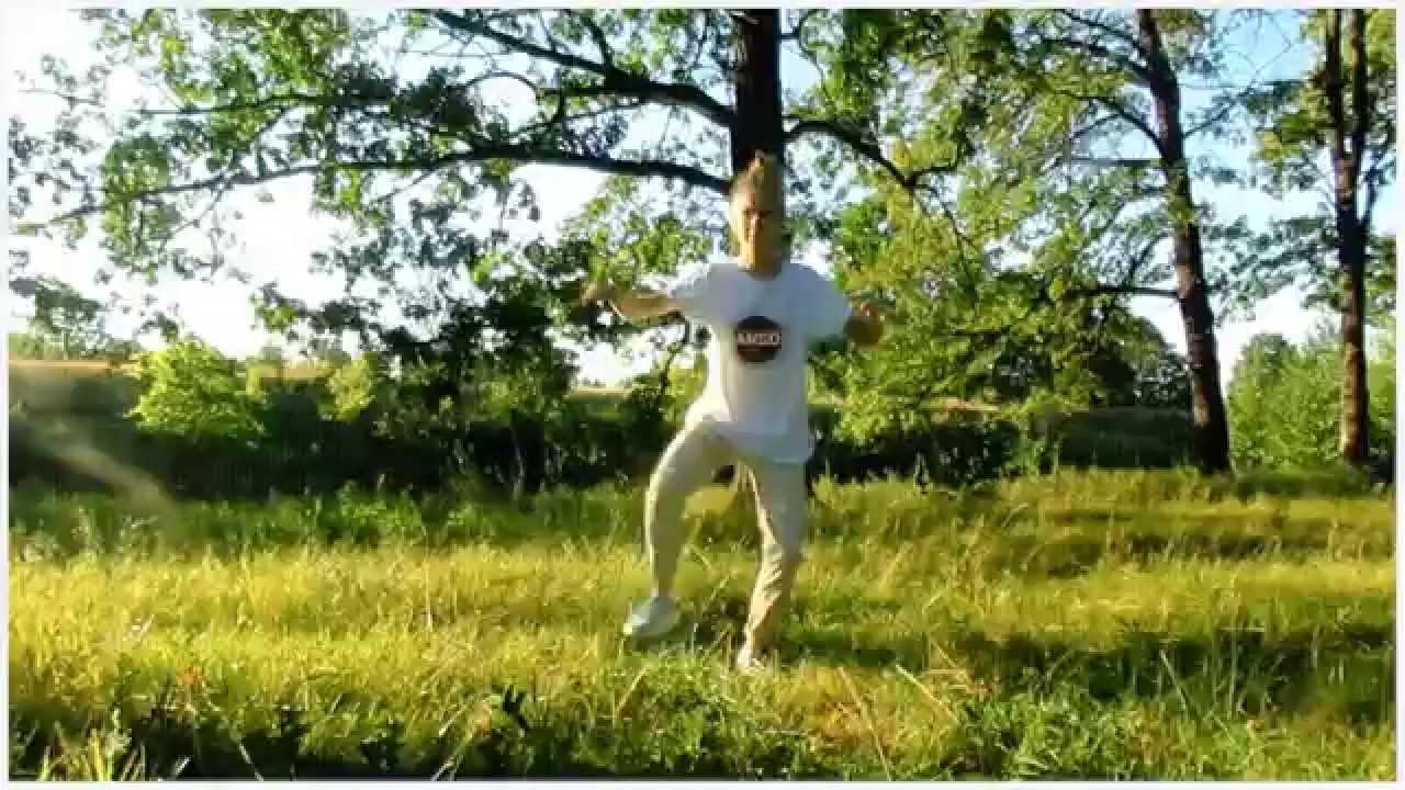 AV | self-expression