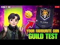 🔴GUILD TEST 😎1VS 4 AND FUN ROOMS LIVE WITH SUBSCRIBERS || @funwithVBGyt|| #funroom #freefire #live