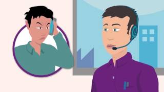 Xappify - Xchanging's Mobile Application Platform & Development Service