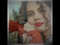 حس بيه مره شبيك حس بيه مره شبيك