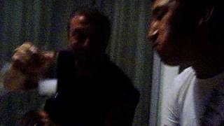 Gaude Bir Yaz Okulu Gecesi