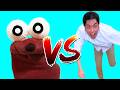 Nonomen funny video😂😂😂 Best Compilation #anime